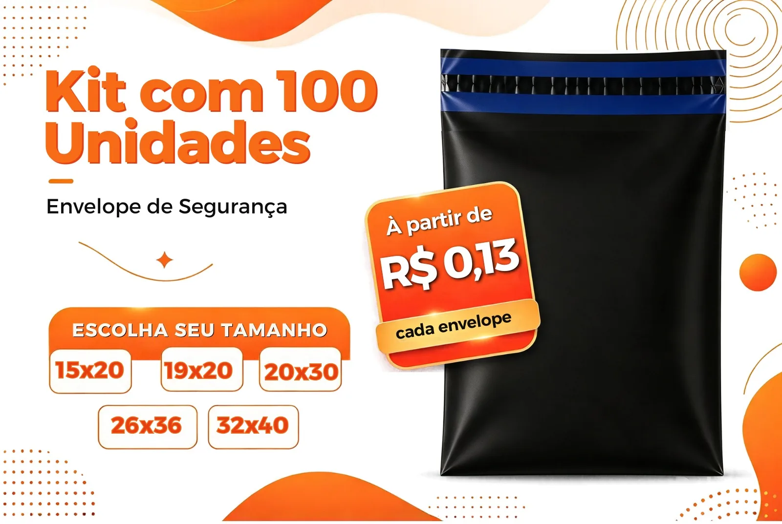 Oferta 5 na Shopee